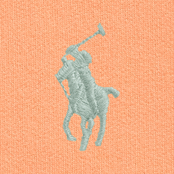 Das RL-Kapuzenshirt aus Fleece