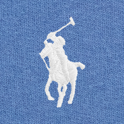 Carson Blue