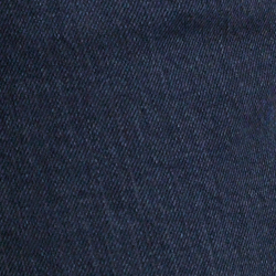 Norfolk Blue