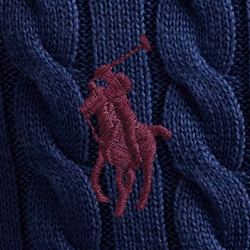 Light Navy