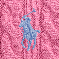 Thulian Pink Heather