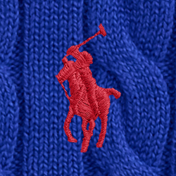 Active Royal