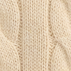Jicama Brown Heather