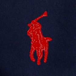 Marine croisi&egrave;re