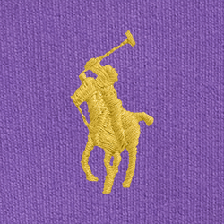 Frühlingsviolett