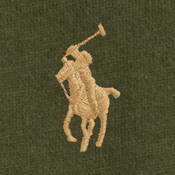 Company Olive