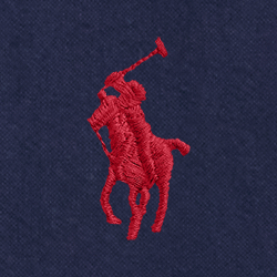 Newport Navy