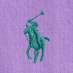 Aix Lavender