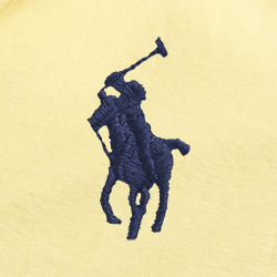 Wicket Yellow