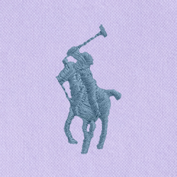 Sky Lavender