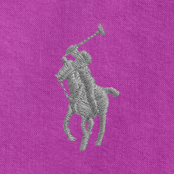 Purple Dawn