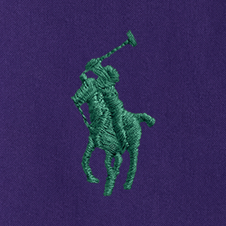 Medieval Purple