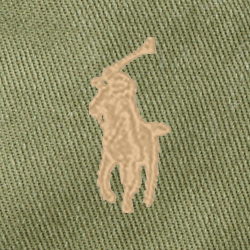 Garden Trail