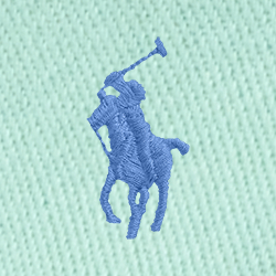 Celadon