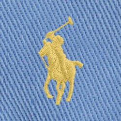 Bristol Blue