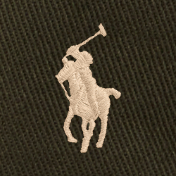 Company Olive W/ C8526