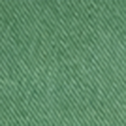 Seafoam