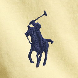 Wicket Yellow