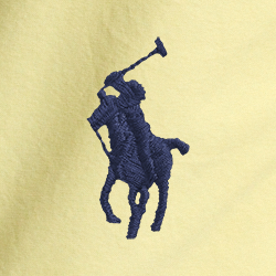 Wicket Yellow
