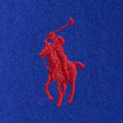 Active Royal