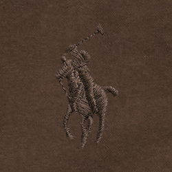 Gefärbtes Slim-Fit Oxfordhemd