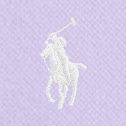 Powder Purple