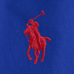 Active Royal