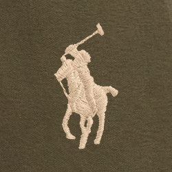 Company olive