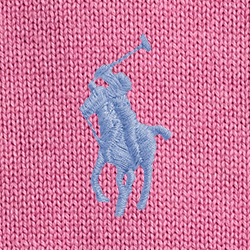 Thulian Pink Heather