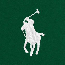 Tennis Green