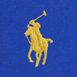 Heritage Blue