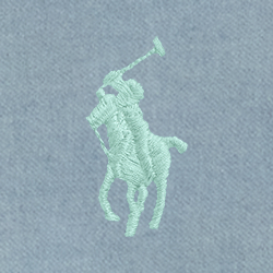 Anchor Blue