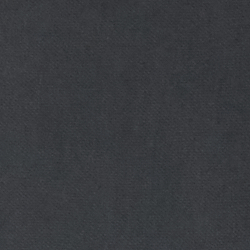 Charcoal Grey