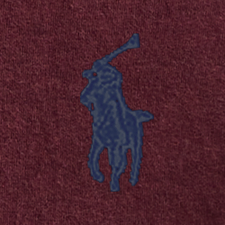 Vintage Port Heather