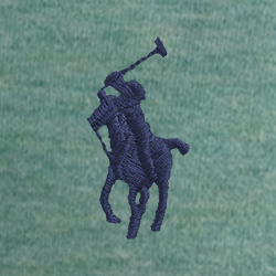 C&eacute;ladon chin&eacute;