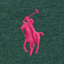 Scotch Pine Heather