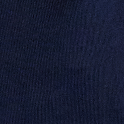 Cruise Navy/White