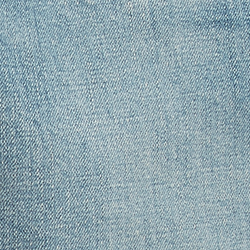 Dixon-Waschung/Stretch