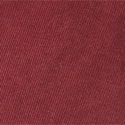 Rich Ruby
