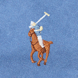 Light Navy