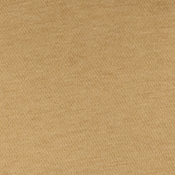 Desert Khaki