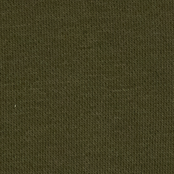 Company Olive