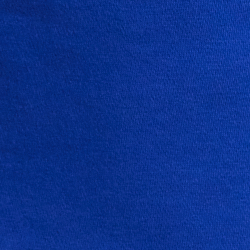 Cruise Royal/White