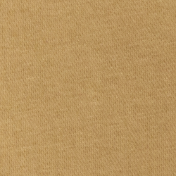 Wüsten-Khaki
