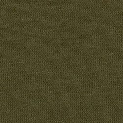 Company Olive