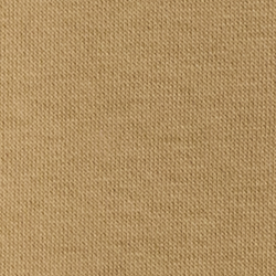 Desert Khaki