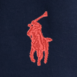 Marine croisi&egrave;re