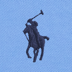 Bristol Blue