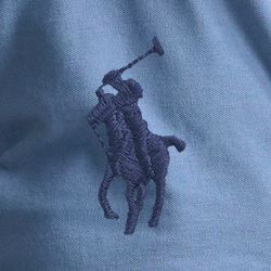 Channel Blue