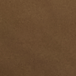 Nutmeg Brown